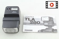 Presque flash contax d'occasion Presque flash contax d'occasion  Expédié en France