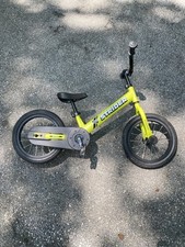 balance bike for sale balance bike for sale Bear