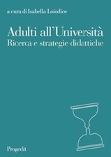 Libro nuovo adulti usato  Cesena