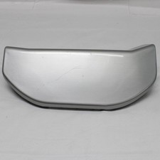 Sea doo oem for sale  Kalamazoo