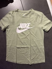 Nike shirt damen gebraucht kaufen  Landau