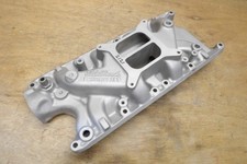 Ford 289 edelbrock for sale  Hooper