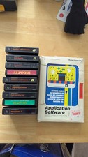 Cartridges inc alpiner for sale  FRODSHAM