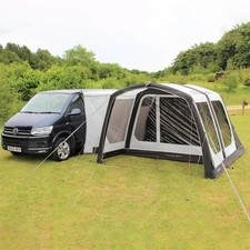 Outdoor revolution movelite for sale  HAYWARDS HEATH