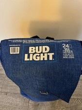Bud light beer for sale  Niagara Falls