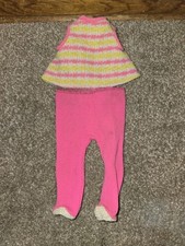 Tippee toes doll for sale  Highland