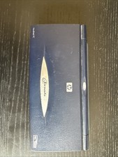 Jornada 720 pocket for sale  HARROW