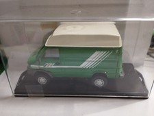 Oldcars iveco turbo usato  Messina
