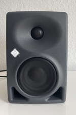 neumann kh gebraucht kaufen neumann kh gebraucht kaufen München
