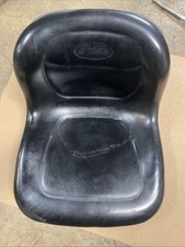 Used ariens 20hp for sale  Streamwood