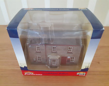 Bachmann goathland station for sale  SUTTON