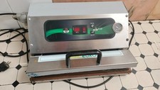 Macchina sottovuoto per usato  Italia