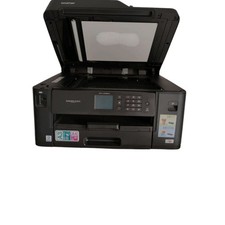 Brother mfc j5335dw gebraucht kaufen  Ludwigsburg