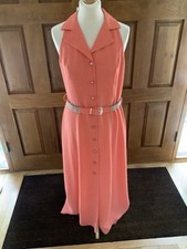 Joseph ribkoff dress for sale  CHIGWELL
