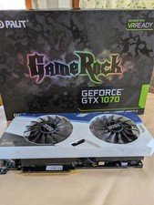 Palit nvidia geforce gebraucht kaufen  Nürnberg