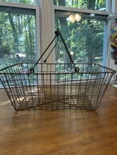 Vintage heavy metal for sale  Muskegon