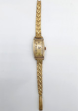 Omega montre dame d'occasion  Manosque