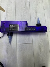 Tmc titan 850 for sale  CLACTON-ON-SEA
