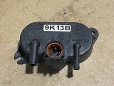 Ford e1az 12a680 for sale  Lapeer