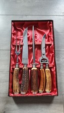 Set ancien pieces d'occasion  Lyon VIII