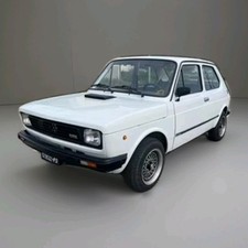 Fiat 127 903cc usato  Macomer