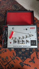wem echo for sale wem echo for sale PLYMOUTH