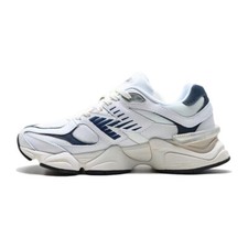 New unisex balance9060 usato  Spedire a Italy