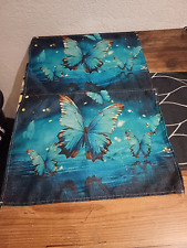 Stück platzsets schöne gebraucht kaufen  Sankt Augustin