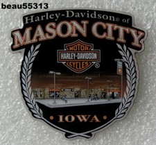 Mason city iowa for sale  Buffalo