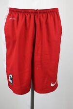 Nike friburgo pantaloncino usato  Massa di Somma