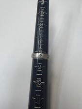 Vintage scott kay for sale  Oldsmar
