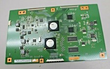 Vizio lcd vt470m for sale  Sidney