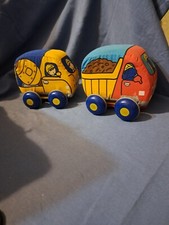 Melissa doug kids for sale  Brookville