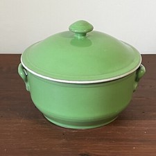 Antique french covered d'occasion  Albi