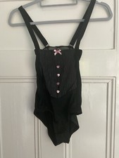 Bnwt ann summers for sale  BIRMINGHAM