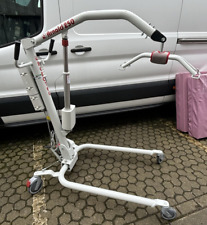 Rebotec arnold 250 for sale  SCARBOROUGH