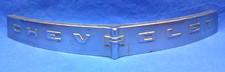 1941 special deluxe chevrolet for sale 1941 special deluxe chevrolet for sale Allen
