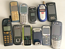 cellulari collezione usato cellulari collezione usato Roma