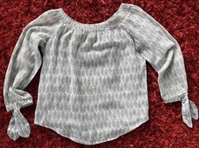 Esprit bluse shirt gebraucht kaufen  Siershahn