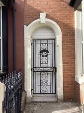 Security heavy duty for sale  FLEETWOOD