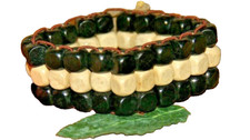 Rient schmuck armband gebraucht kaufen  Weimar