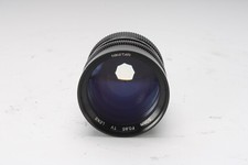 Navitar 50mm 0.95 for sale  Rancho Cordova