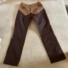 New gamehide hunting for sale  Charleston