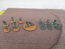 28mm ww1 scottish for sale  New Castle