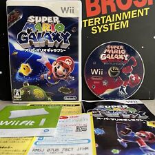 mario galaxy wii u comprar usado mario galaxy wii u comprar usado Enviando para Brazil