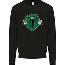 Guiness ripped top for sale  COVENTRY