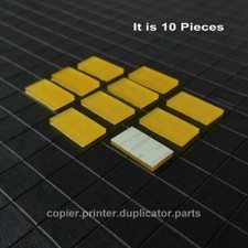 30pcs stripper pad d'occasion  Expédié en Belgium