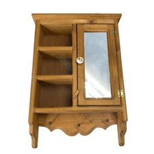 Rustic wooden wall for sale  Waukesha