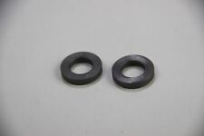 Riginal bmw e30 gebraucht kaufen  Salzgitter