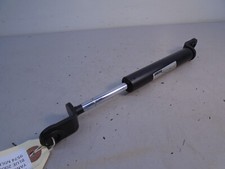 Seat lift damper for sale  Milan